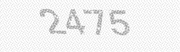Visual security code — type the characters shown in the image