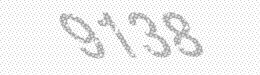 Visual security code — type the characters shown in the image